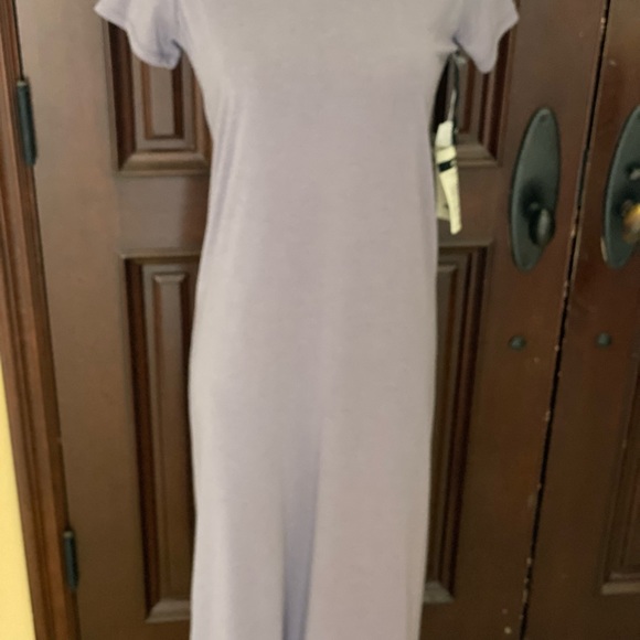 Maxi Chic UPF50+ dress straight from our closed Laguna Beach store! - Picture 2 of 5
